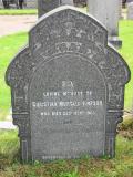 image of grave number 80199